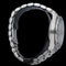 Montre Omega Speedmaster - Montre chronographe automatique en acier 58 Facettes MT46640