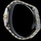 Montre Omega Constellation - Montre femme en or jaune et acier 58 Facettes MT47227