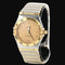 Montre Omega Constellation - Montre en or jaune et acier 58 Facettes MT47231