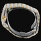 Montre Omega Constellation - Montre en or jaune et acier 58 Facettes MT47231