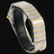 Montre Omega Constellation - Montre en or jaune et acier 58 Facettes MT47231