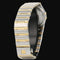 Montre Omega Constellation - Montre en or jaune et acier 58 Facettes MT47231