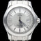 Montre Omega Seamaster 120M - Montre en acier 58 Facettes MT47278