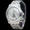 Montre Omega Seamaster 120M - Montre en acier 58 Facettes MT47278