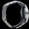 Montre Omega Seamaster 120M - Montre en acier 58 Facettes MT47278