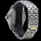 Montre Omega Seamaster 120M - Montre en acier 58 Facettes MT47278