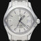 Montre Omega Seamaster - Montre 120M Automatic en acier 58 Facettes MT47279