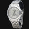 Montre Omega Seamaster - Montre 120M Automatic en acier 58 Facettes MT47279