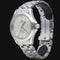 Montre Omega Seamaster - Montre 120M Automatic en acier 58 Facettes MT47279