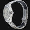 Montre Omega Seamaster - Montre 120M Automatic en acier 58 Facettes MT47279