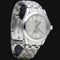 Montre Omega Seamaster - Montre 120M Automatic en acier 58 Facettes MT47279