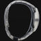 Montre Omega Seamaster - Montre 120M Automatic en acier 58 Facettes MT47279