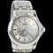 Montre Omega Seamaster 120M - Montre automatique 36 mm en acier 58 Facettes MT47280