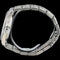 Montre Omega Seamaster 120M - Montre automatique 36 mm en acier 58 Facettes MT47280