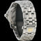 Montre Omega Seamaster 120M - Montre automatique 36 mm en acier 58 Facettes MT47280