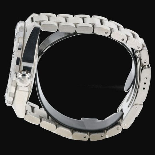 Montre TAG Heuer Formula 1 - Montre quartz en acier 58 Facettes MT46554