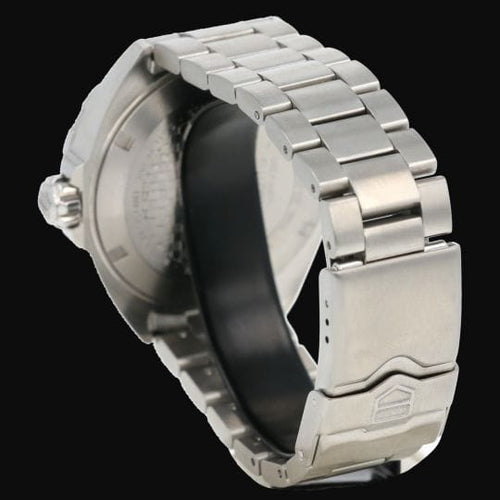Montre TAG Heuer Formula 1 - Montre quartz en acier 58 Facettes MT46554