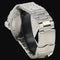 Montre TAG Heuer Formula 1 - Montre quartz en acier 58 Facettes MT46554