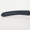 Montre Louis Vuitton Tambour Moon Star - Montre chronographe en acier 58 Facettes 1