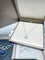 Collier Bvlgari Diva's Dream - Collier en or blanc et diamants 58 Facettes jnci126