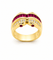 267D9641-7669-4E2A-A015-899ECC49E68C.png