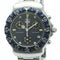 Montre TAG Heuer Formula 1 - Montre chronographe quartz en acier inoxydable 58 Facettes u1lqduuh8t