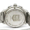 Montre TAG Heuer Formula 1 - Montre chronographe quartz en acier inoxydable 58 Facettes u1lqduuh8t