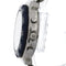 Montre TAG Heuer Formula 1 - Montre chronographe quartz en acier inoxydable 58 Facettes u1lqduuh8t