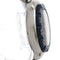 Montre TAG Heuer Formula 1 - Montre chronographe quartz en acier inoxydable 58 Facettes u1lqduuh8t