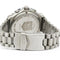 Montre TAG Heuer Formula 1 - Montre chronographe quartz en acier inoxydable 58 Facettes u1lqduuh8t