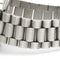 Montre TAG Heuer Formula 1 - Montre chronographe quartz en acier inoxydable 58 Facettes u1lqduuh8t