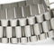 Montre TAG Heuer Formula 1 - Montre chronographe quartz en acier inoxydable 58 Facettes u1lqduuh8t