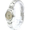 Montre Rolex Oyster Precision - Montre en acier 58 Facettes h0s8wah9hf