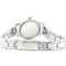 Montre Rolex Oyster Precision - Montre en acier 58 Facettes h0s8wah9hf