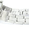 Montre Rolex Oyster Precision - Montre en acier 58 Facettes h0s8wah9hf
