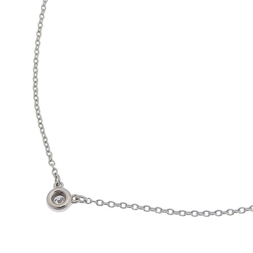 4069df0658e35e08a90ca8fca82cc7f2.bin