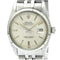 Montre Rolex Datejust 36 - Montre en acier 58 Facettes yrapq1uhj6