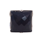 Bague en or blanc 18 ct et onyx 58 Facettes T13