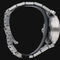 Montre Cartier Pasha - Montre chronographe en acier 58 Facettes MT45243