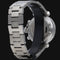 Montre Cartier Pasha - Montre chronographe en acier 58 Facettes MT45243