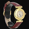Montre Cartier Colisée - Montre en vermeil 58 Facettes MT47221