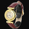 Montre Cartier Colisée - Montre en vermeil 58 Facettes MT47221