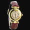 Montre Cartier Colisée - Montre en vermeil 58 Facettes MT47221