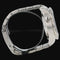 Montre Omega Seamaster - Montre Diver 300M Chronograph en acier 58 Facettes MT45578