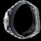 Montre Omega Constellation Mini My Choice - Montre en acier 58 Facettes MT46994