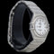 Montre Omega Constellation Mini My Choice - Montre en acier 58 Facettes MT46994