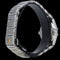 Montre Omega Constellation Mini My Choice - Montre en acier 58 Facettes MT46994