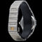 Montre Omega Constellation Mini My Choice - Montre en acier 58 Facettes MT46994