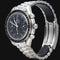 Montre Omega Speedmaster - Montre en acier 58 Facettes MT47282