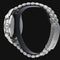 Montre Omega Speedmaster - Montre en acier 58 Facettes MT47282
